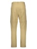 Marmot Trekkingsbroek "Arch Rock" beige