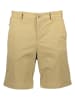 Marmot Trekkingsbroek "Arch Rock" beige