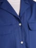 Marmot Functionele blouse "Muir Camp" blauw