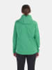 Marmot Kurtka funkcyjna "PreCip Eco Pro" w kolorze zielonym