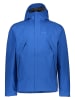 Marmot Functionele jas "PreCip Eco" blauw