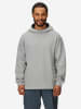 Marmot Hoodie "Ridge Tech" in Grau