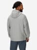Marmot Hoodie "Ridge Tech" in Grau