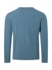 Marmot Funktionslongsleeve "Redwood" in Blau