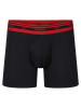 Reebok 3er-Set: Boxershorts "Darian" in Bunt