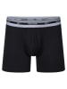 Reebok 3er-Set: Boxershorts "Darian" in Bunt