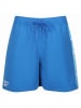 Reebok Szorty kąpielowe "Reuben" w kolorze niebieskim