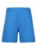 Reebok Szorty kąpielowe "Reuben" w kolorze niebieskim
