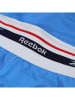 Reebok Bokserki (3 pary) "Finlo" w kolorze niebieskim