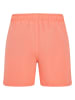 Reebok Badeshorts "Yale" in Koralle