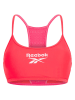 Reebok Bikini "Silvia" in Rot