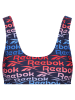 Reebok Bikini "Yvette" in Bunt