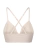 Reebok Bustier "Senna" in Beige
