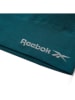 Reebok Bustier "Hatty" in Petrol