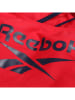 Reebok Badeanzug "Adalia" in Rot