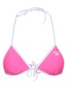 Reebok Bikini "Allegra" in Pink