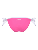 Reebok Bikini "Allegra" in Pink
