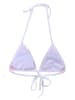 Reebok Bikini "Allegra" in Pink