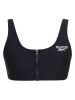 Reebok Bikini "Ivy" in Schwarz