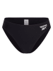 Reebok Bikini "Ivy" in Schwarz