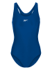 Reebok Badeanzug "Adelia" in Blau