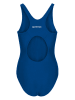 Reebok Badeanzug "Adelia" in Blau