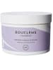 BOUCLÈME Haarmaske "Intensive Moisture Treatment", 250 ml