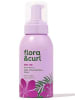 Flora Curl Pianka do stylizacji "Sweet Hibiscus" - 300 ml