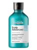L'Oréal Professionnel Anti-roos shampoo "Scalp Advanced", 300 ml