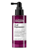 L'Oréal Professionnel Haarserum "Curl Expression", 90 ml
