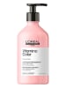 L'Oréal Professionnel Szampon do włosów "Vitamino Color" - 500 ml