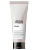 L'Oréal Professionnel Odżywka do włosów "Silver" - 200 ml
