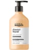 L'Oréal Professionnel Conditioner "Absolut Repair", 500 ml