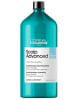 L'Oréal Professionnel Anti-Schuppen-Shampoo "Scalp Advanced", 1500 ml