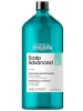 L'Oréal Professionnel Shampoo "Scalp Advanced - Oily", 1500 ml