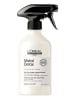 L'Oréal Professionnel Haarspray "Metal Detox", 500 ml