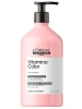 L'Oréal Professionnel Odżywka do włosów "Vitamino Color" - 750 ml