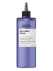 L'Oréal Professionnel Kuracja do włosów "Blondifier" - 400 ml
