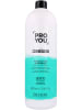 Revlon Szampon "Proyou The Moisturizier" - 1000 ml