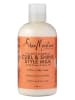 SHEA MOISTURE Stylingmelk "Coconut & Hibiscus", 237 ml