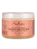 SHEA MOISTURE Stylinggel "Coconut & Hibiscus", 340 g
