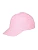 Döll Cap in Rosa