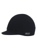 Döll Strickmütze in Schwarz