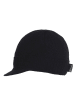 Döll Strickmütze in Schwarz