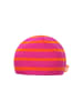 Döll Beanie in Pink