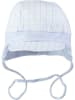 Döll Schirmmütze in Hellblau