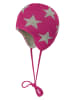 Döll Strickmütze in Pink