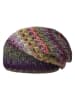 Döll Bohomütze in Bunt