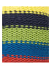 Döll Strickmütze in Bunt