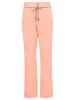 Brunotti Ski-/ Snowboardhose "Bellavista" in Apricot